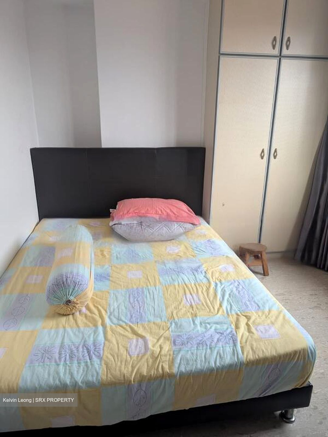 Blk 205 Bishan Street 23 (Bishan), HDB 5 Rooms #472636591